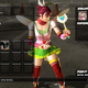 Illustration for article titled Tekken 6 Character Customization